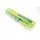 CÂY HÀN JD020 - 40w CÓ NÚT CHỈNH NHIỆT ĐỘ